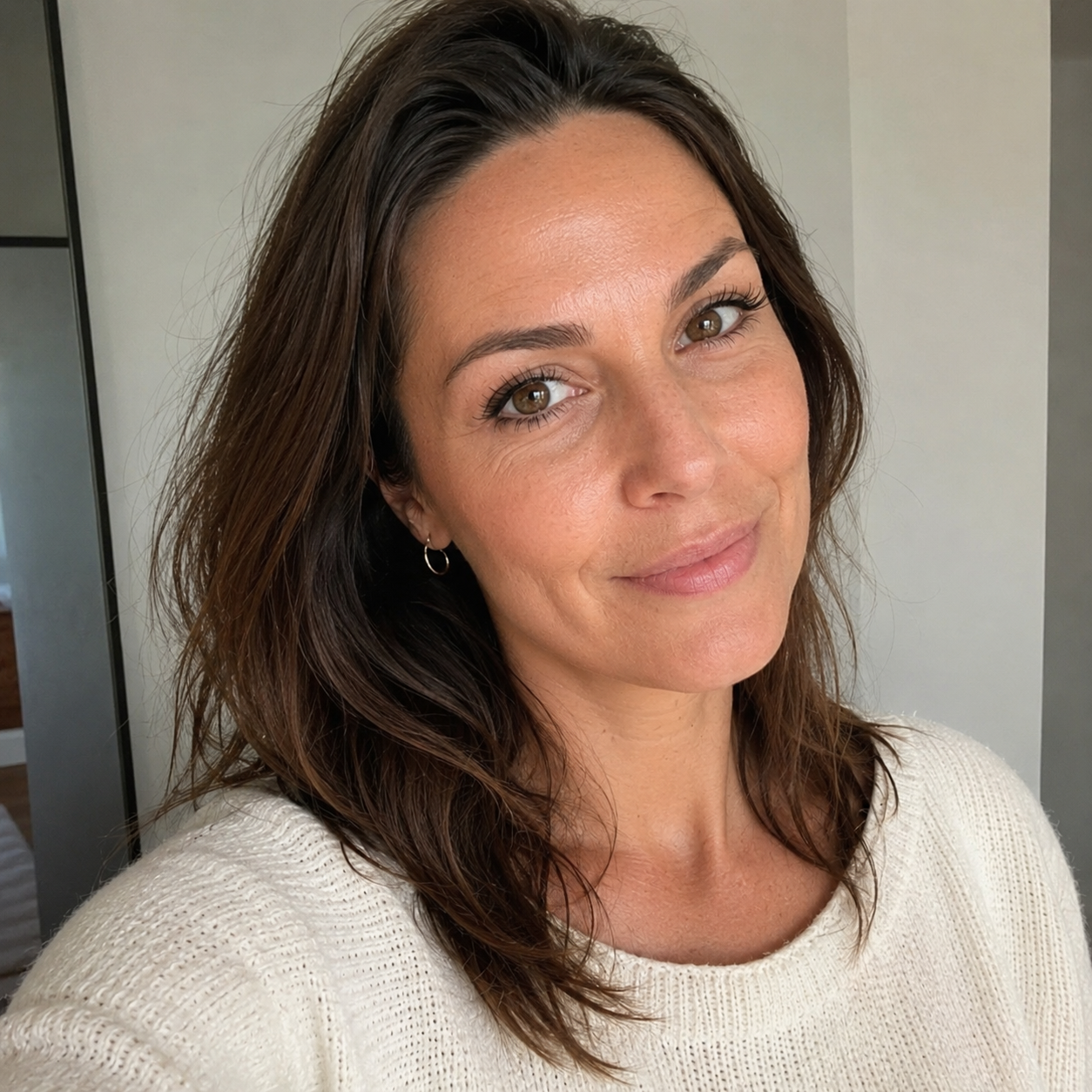 Laura .B